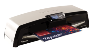 Voyager™ 125 Laminator__Voyager 125 R45 laminate.png